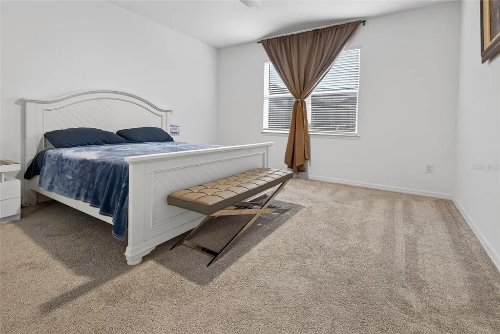 3104 61st Terrace E Ellenton FL 34222
