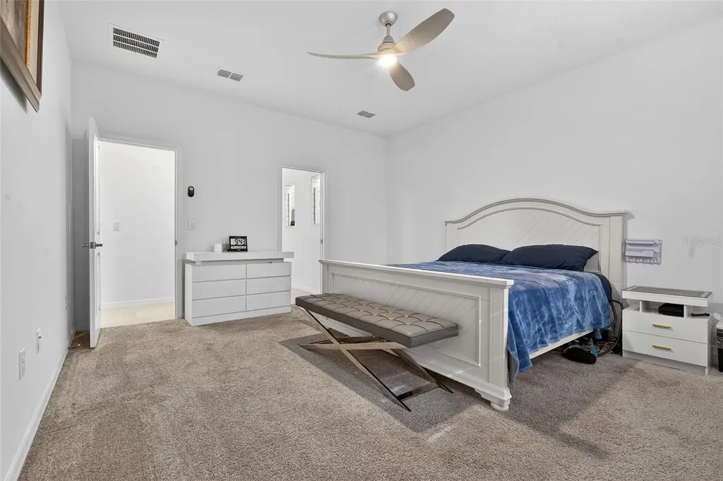 3104 61st Terrace E Ellenton FL 34222