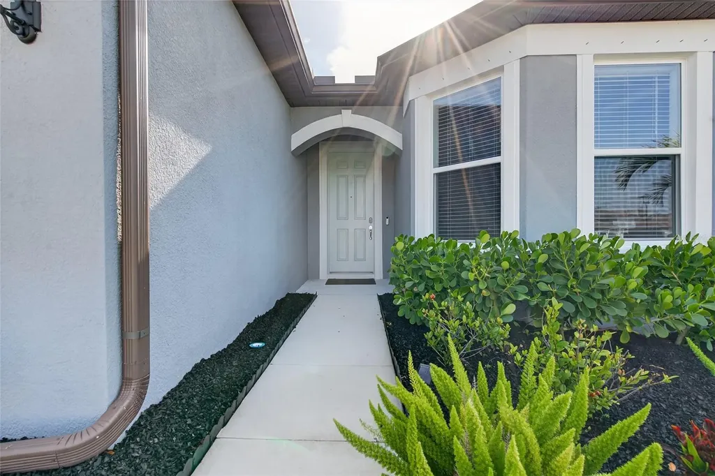 3104 61st Terrace E Ellenton FL 34222