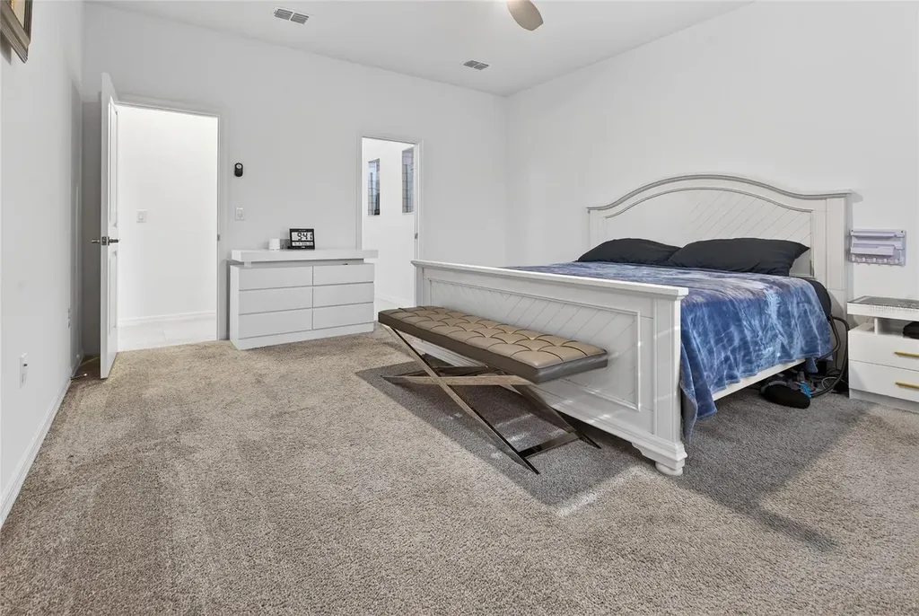 3104 61st Terrace E Ellenton FL 34222