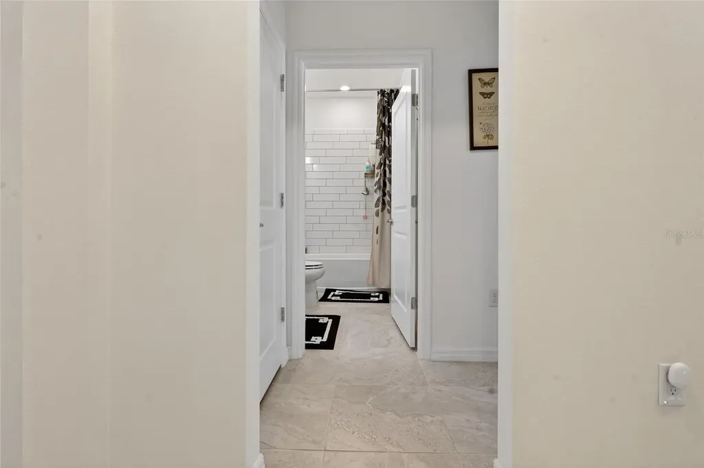 3104 61st Terrace E Ellenton FL 34222