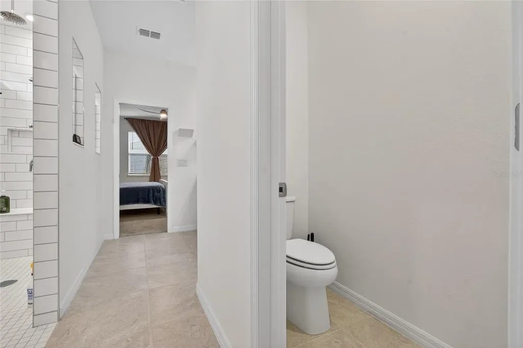 3104 61st Terrace E Ellenton FL 34222