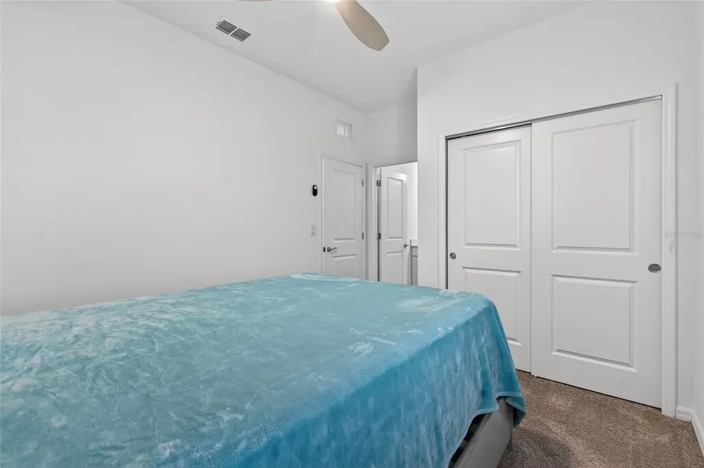 3104 61st Terrace E Ellenton FL 34222