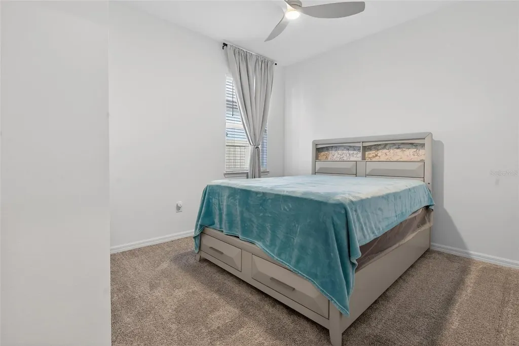 3104 61st Terrace E Ellenton FL 34222