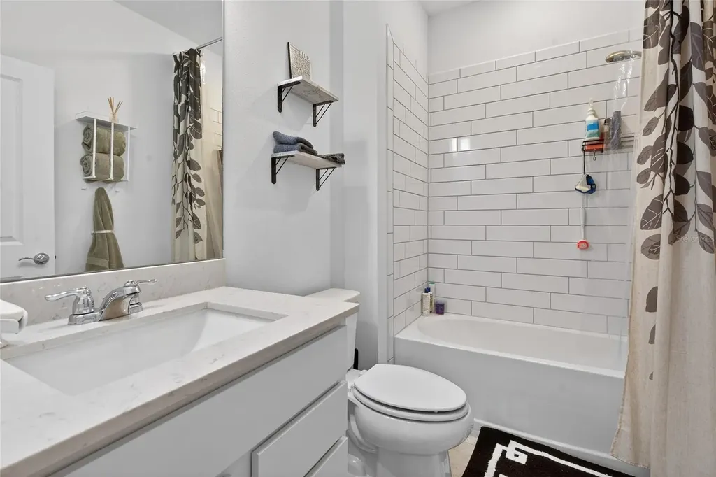 3104 61st Terrace E Ellenton FL 34222
