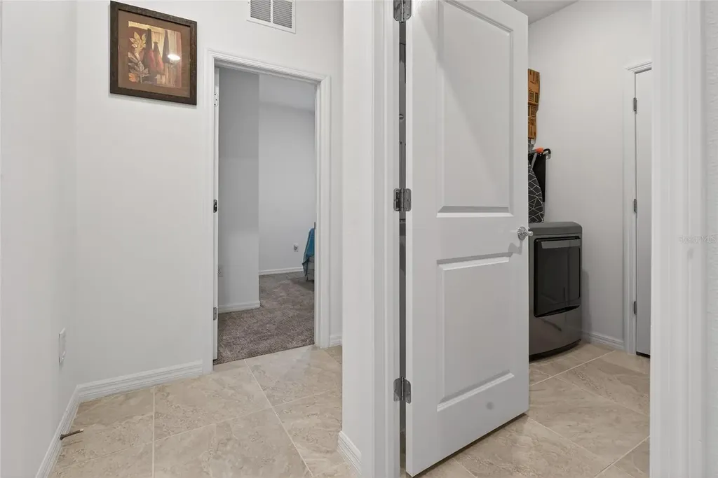 3104 61st Terrace E Ellenton FL 34222