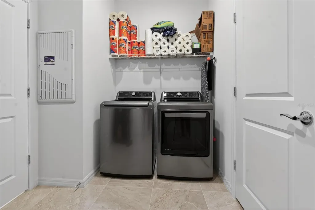 3104 61st Terrace E Ellenton FL 34222