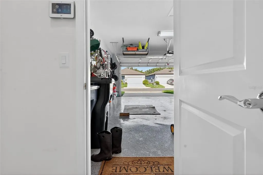 3104 61st Terrace E Ellenton FL 34222