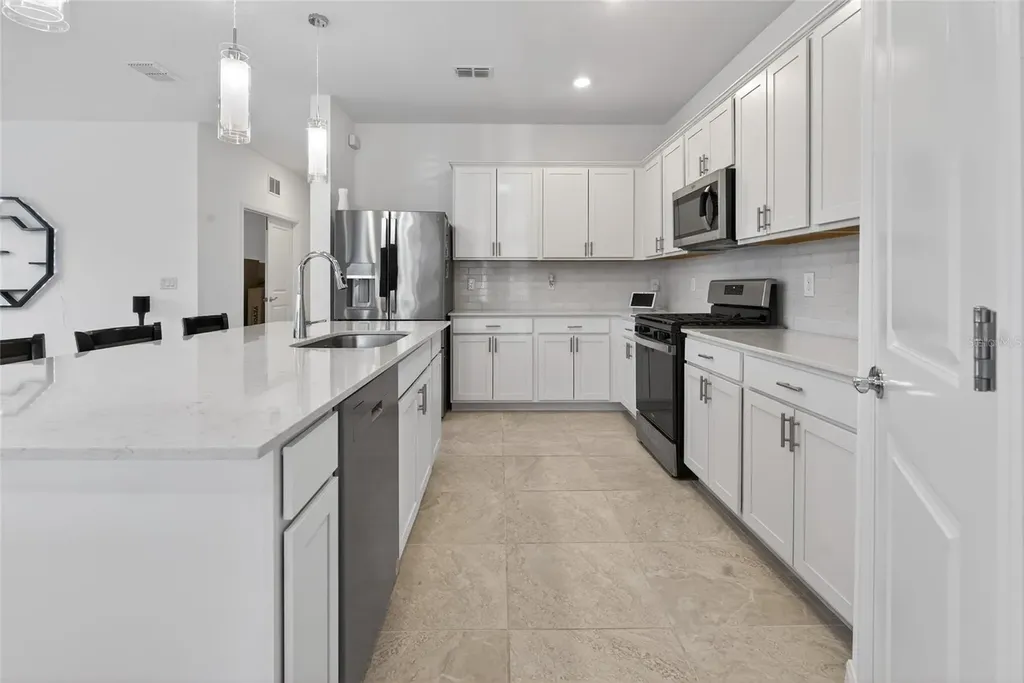 3104 61st Terrace E Ellenton FL 34222