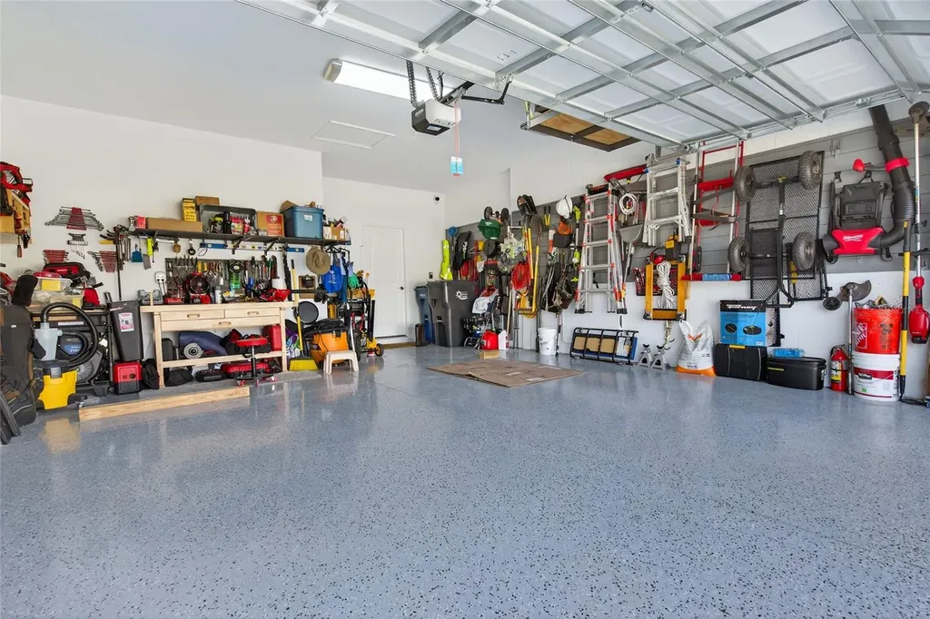 3104 61st Terrace E Ellenton FL 34222