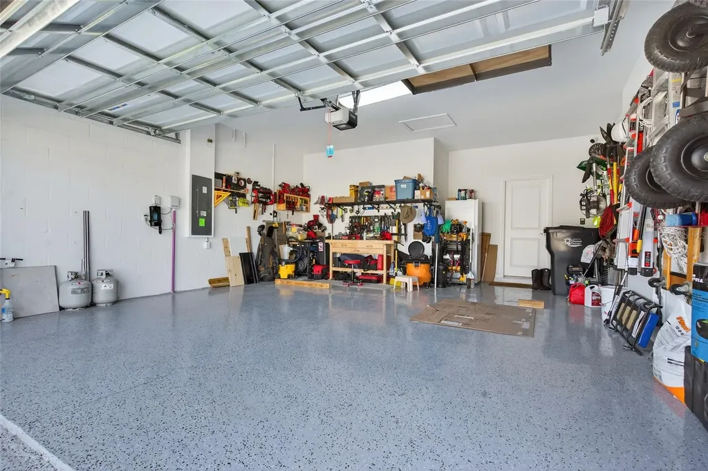 3104 61st Terrace E Ellenton FL 34222