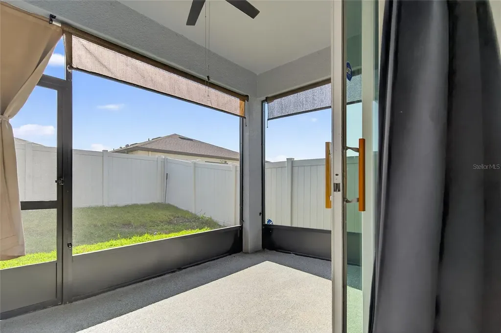 3104 61st Terrace E Ellenton FL 34222