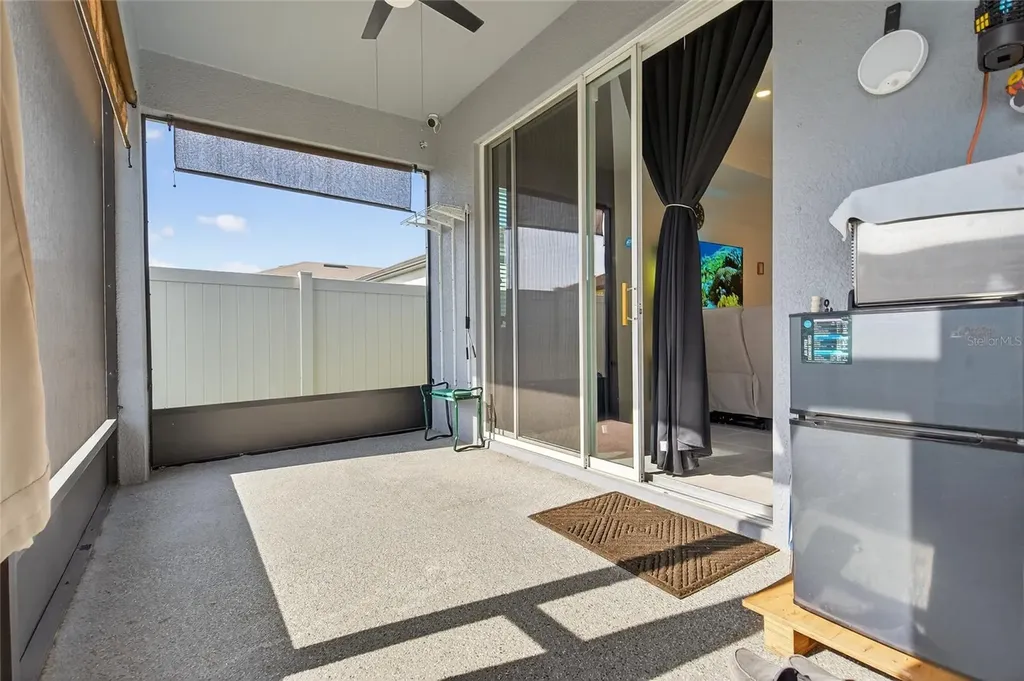 3104 61st Terrace E Ellenton FL 34222