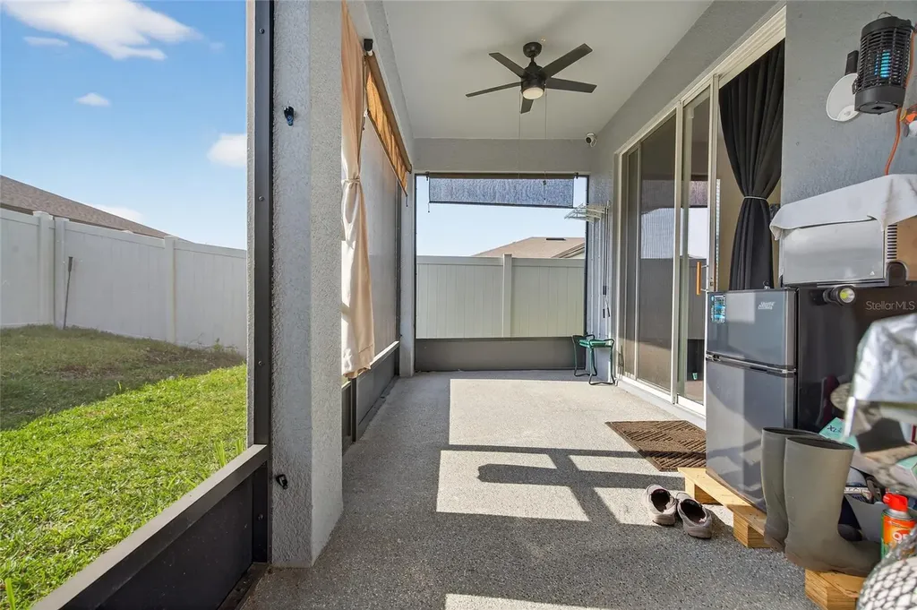 3104 61st Terrace E Ellenton FL 34222