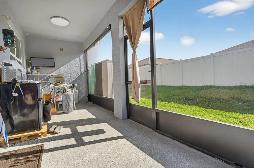 3104 61st Terrace E Ellenton FL 34222
