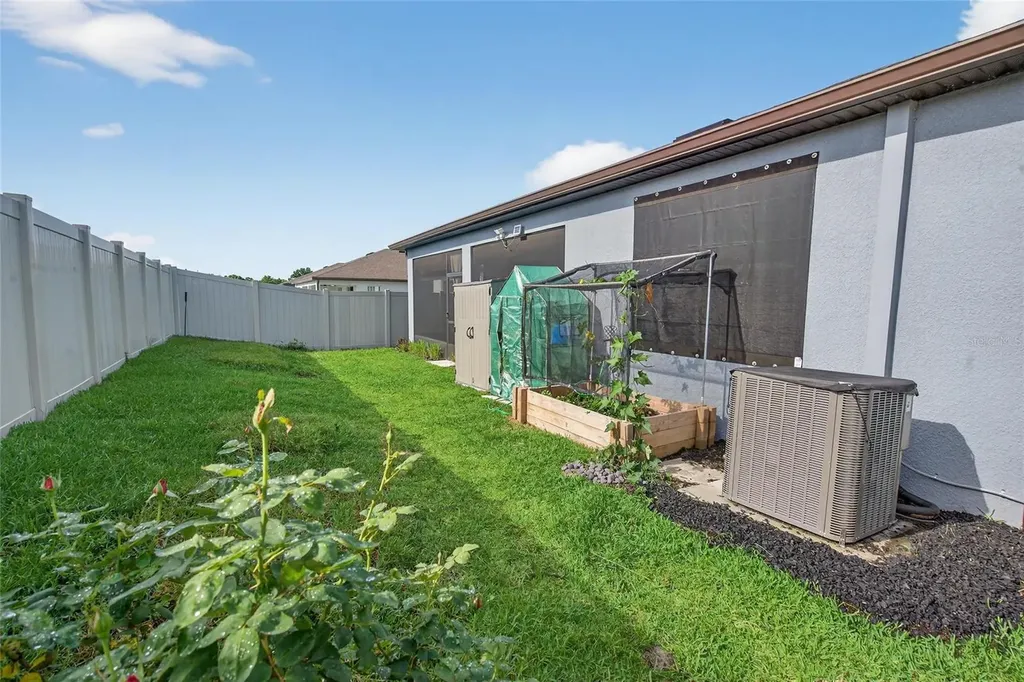 3104 61st Terrace E Ellenton FL 34222