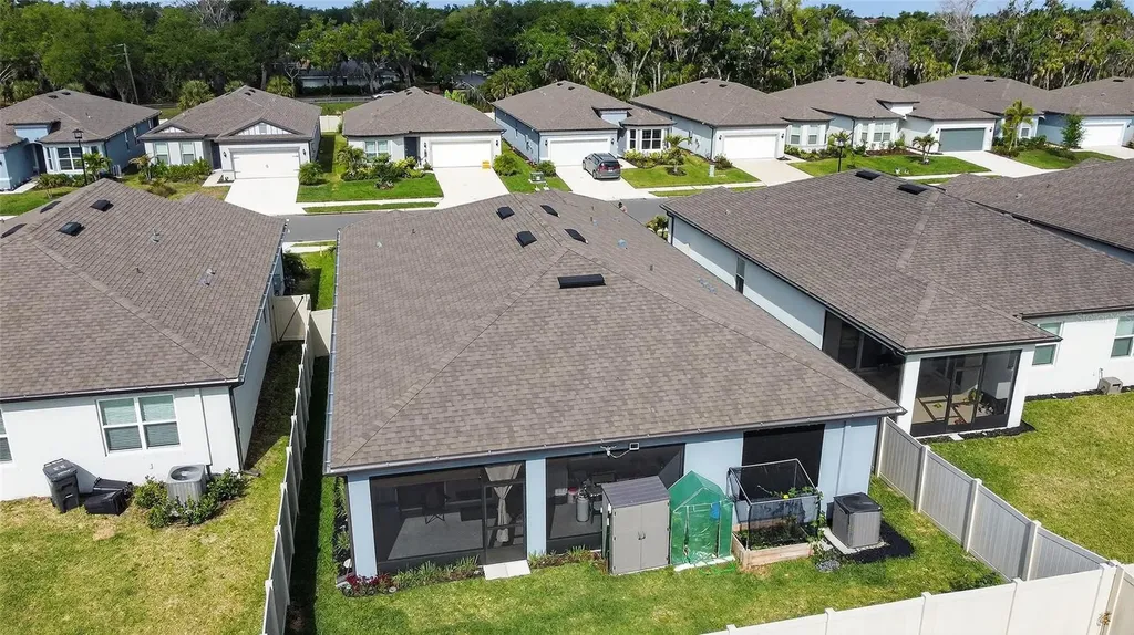 3104 61st Terrace E Ellenton FL 34222