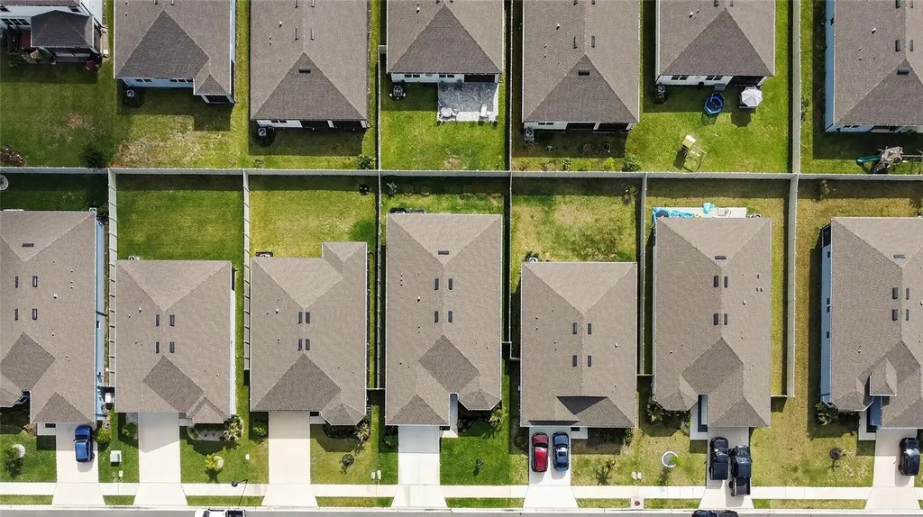 3104 61st Terrace E Ellenton FL 34222