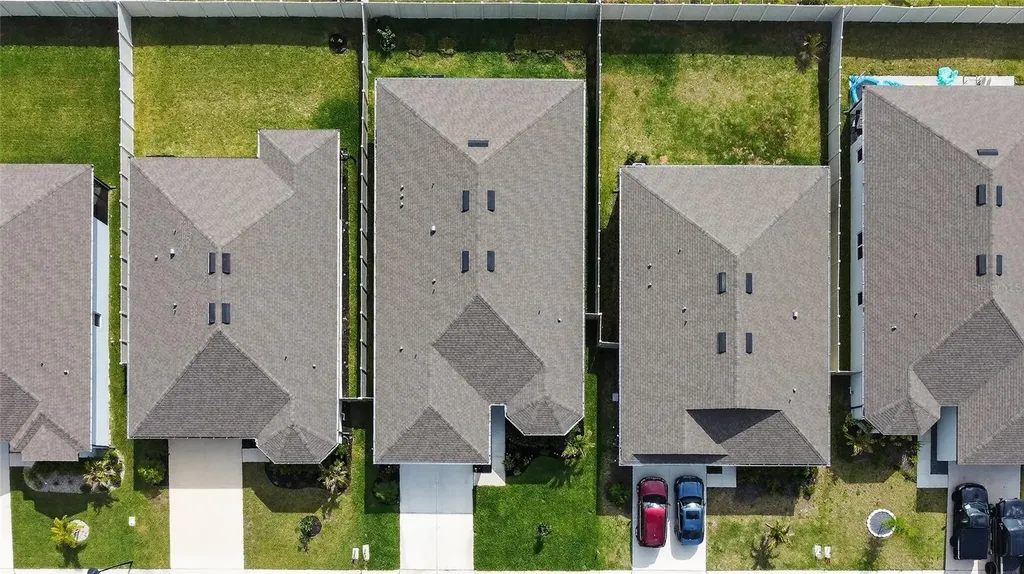 3104 61st Terrace E Ellenton FL 34222