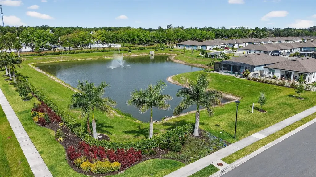 3104 61st Terrace E Ellenton FL 34222