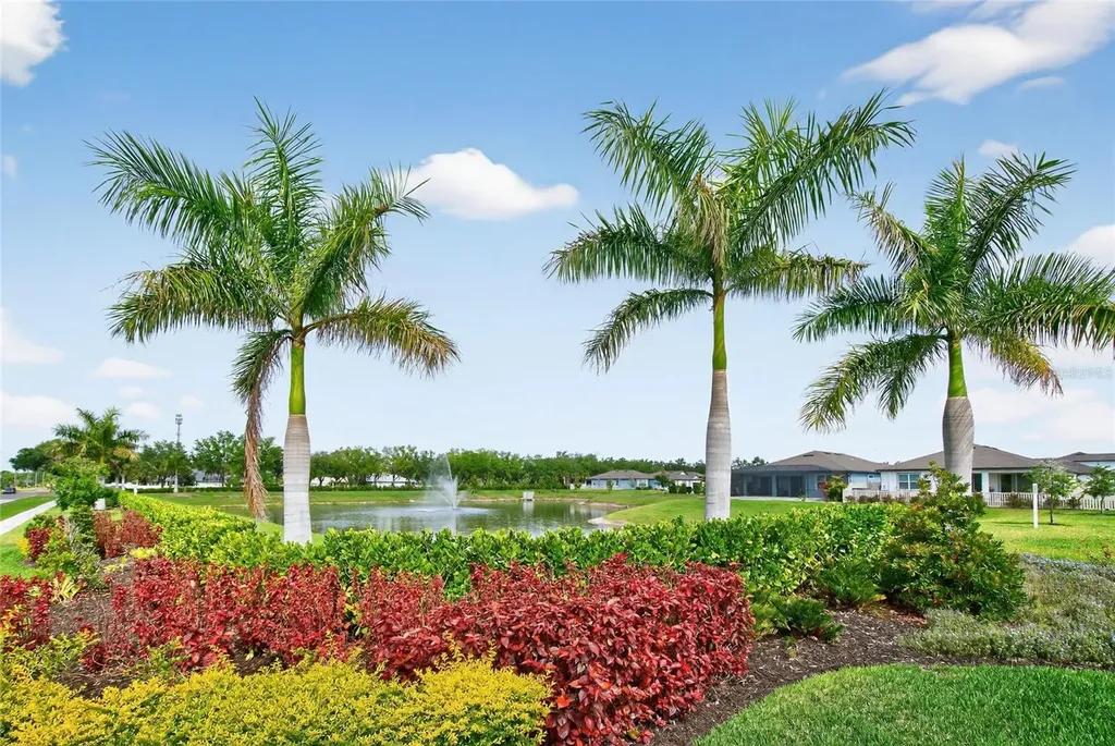 3104 61st Terrace E Ellenton FL 34222