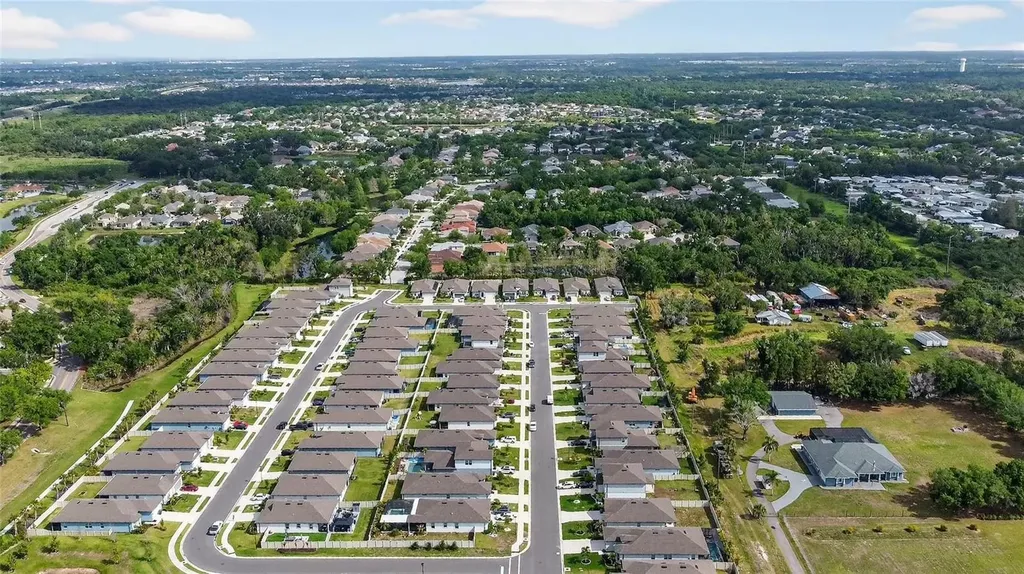 3104 61st Terrace E Ellenton FL 34222