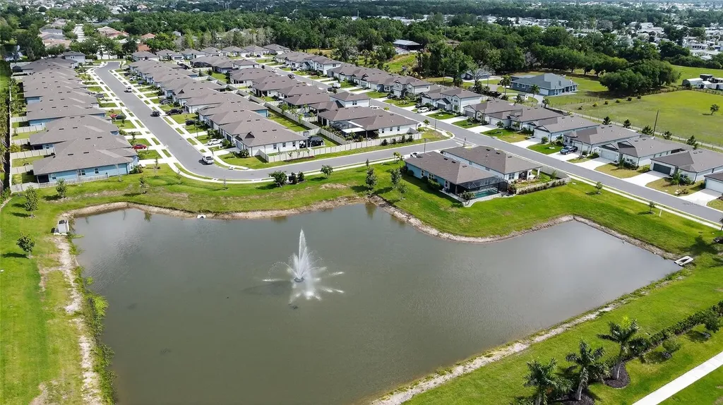 3104 61st Terrace E Ellenton FL 34222