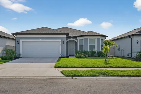 3104 61st Terrace E Ellenton FL 34222