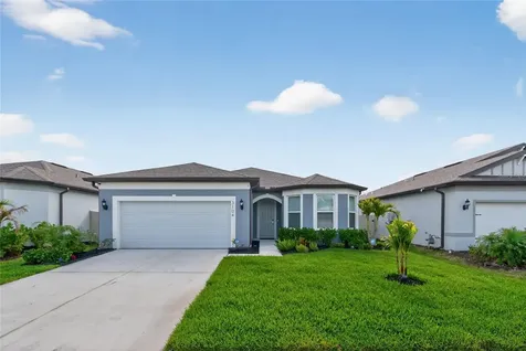 3104 61st Terrace E Ellenton FL 34222