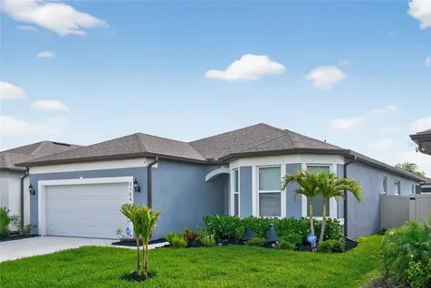 3104 61st Terrace E Ellenton FL 34222