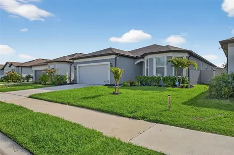 3104 61st Terrace E Ellenton FL 34222