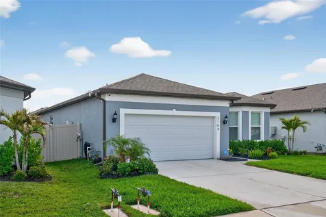 3104 61st Terrace E Ellenton FL 34222