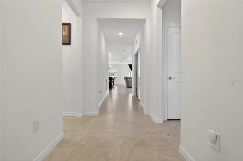 3104 61st Terrace E Ellenton FL 34222