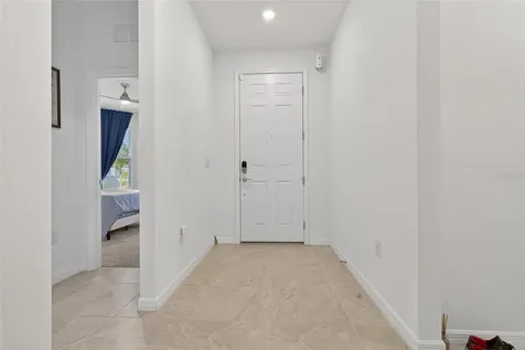 3104 61st Terrace E Ellenton FL 34222