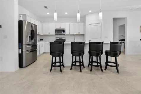 3104 61st Terrace E Ellenton FL 34222