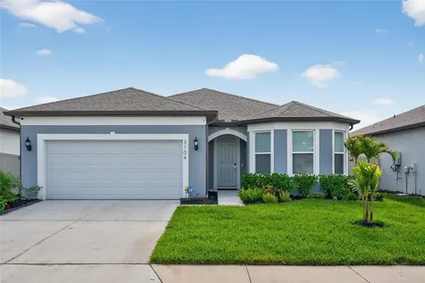 3104 61st Terrace E Ellenton FL 34222
