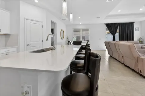 3104 61st Terrace E Ellenton FL 34222