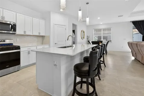 3104 61st Terrace E Ellenton FL 34222