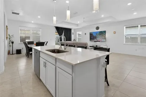 3104 61st Terrace E Ellenton FL 34222