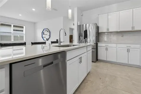 3104 61st Terrace E Ellenton FL 34222