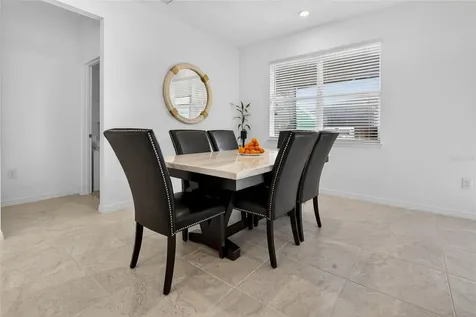 3104 61st Terrace E Ellenton FL 34222