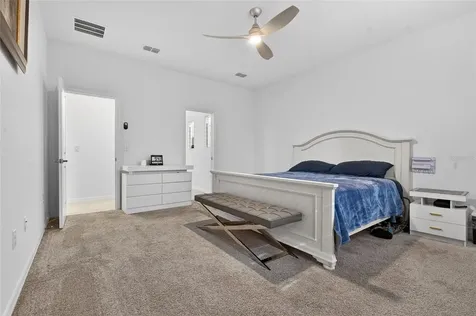 3104 61st Terrace E Ellenton FL 34222