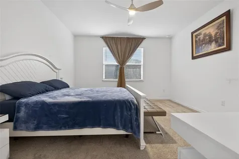 3104 61st Terrace E Ellenton FL 34222