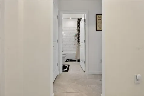3104 61st Terrace E Ellenton FL 34222