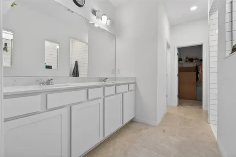 3104 61st Terrace E Ellenton FL 34222
