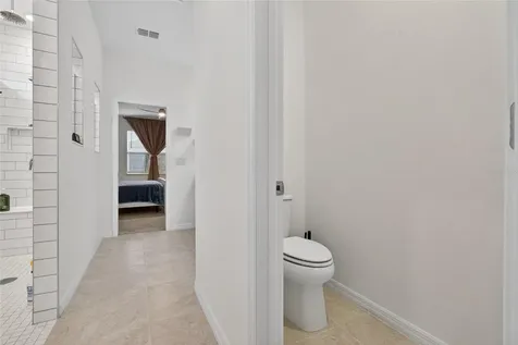 3104 61st Terrace E Ellenton FL 34222