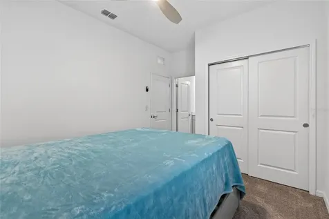 3104 61st Terrace E Ellenton FL 34222
