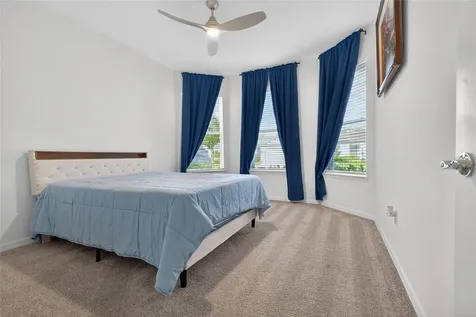 3104 61st Terrace E Ellenton FL 34222