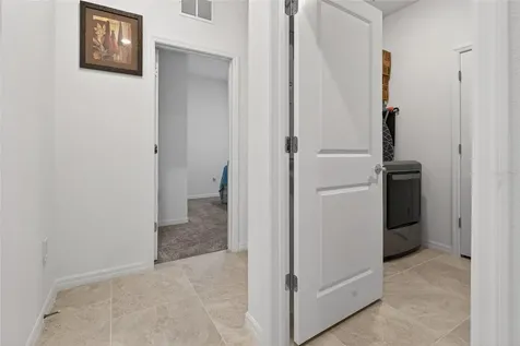 3104 61st Terrace E Ellenton FL 34222
