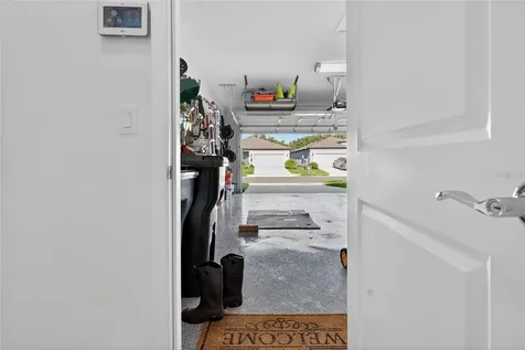 3104 61st Terrace E Ellenton FL 34222